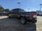 2022 RAM Ram 1500 RAM 1500 BIG HORN CREW CAB 4X4 5'7' BOX