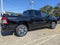 2022 RAM Ram 1500 RAM 1500 BIG HORN CREW CAB 4X4 5'7' BOX