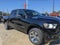 2022 RAM Ram 1500 RAM 1500 BIG HORN CREW CAB 4X4 5'7' BOX