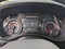 2022 RAM Ram 1500 RAM 1500 LARAMIE CREW CAB 4X4 5'7' BOX