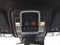 2022 RAM Ram 1500 RAM 1500 LARAMIE CREW CAB 4X4 5'7' BOX
