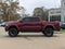 2022 RAM Ram 1500 RAM 1500 LARAMIE CREW CAB 4X4 5'7' BOX
