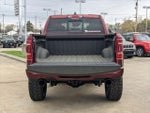 2022 RAM Ram 1500 RAM 1500 LARAMIE CREW CAB 4X4 5'7' BOX