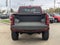 2022 RAM Ram 1500 RAM 1500 LARAMIE CREW CAB 4X4 5'7' BOX
