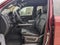 2022 RAM Ram 1500 RAM 1500 LARAMIE CREW CAB 4X4 5'7' BOX
