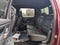 2022 RAM Ram 1500 RAM 1500 LARAMIE CREW CAB 4X4 5'7' BOX