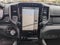 2022 RAM Ram 1500 RAM 1500 LARAMIE CREW CAB 4X4 5'7' BOX