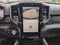 2022 RAM Ram 1500 RAM 1500 LARAMIE CREW CAB 4X4 5'7' BOX
