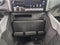 2022 RAM Ram 1500 RAM 1500 LARAMIE CREW CAB 4X4 5'7' BOX