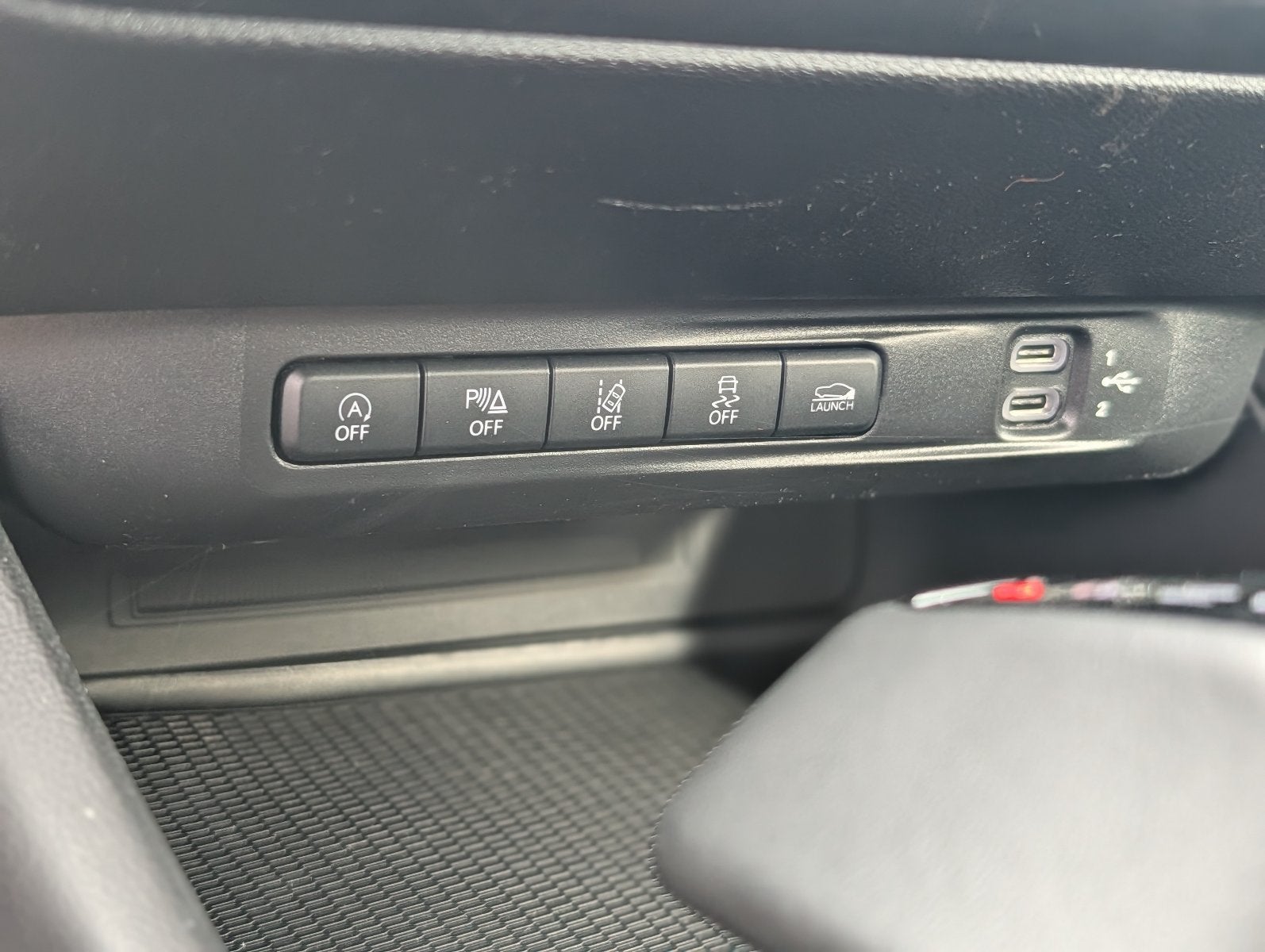 2026 Dodge Charger CHARGER R/T 4-DOOR AWD