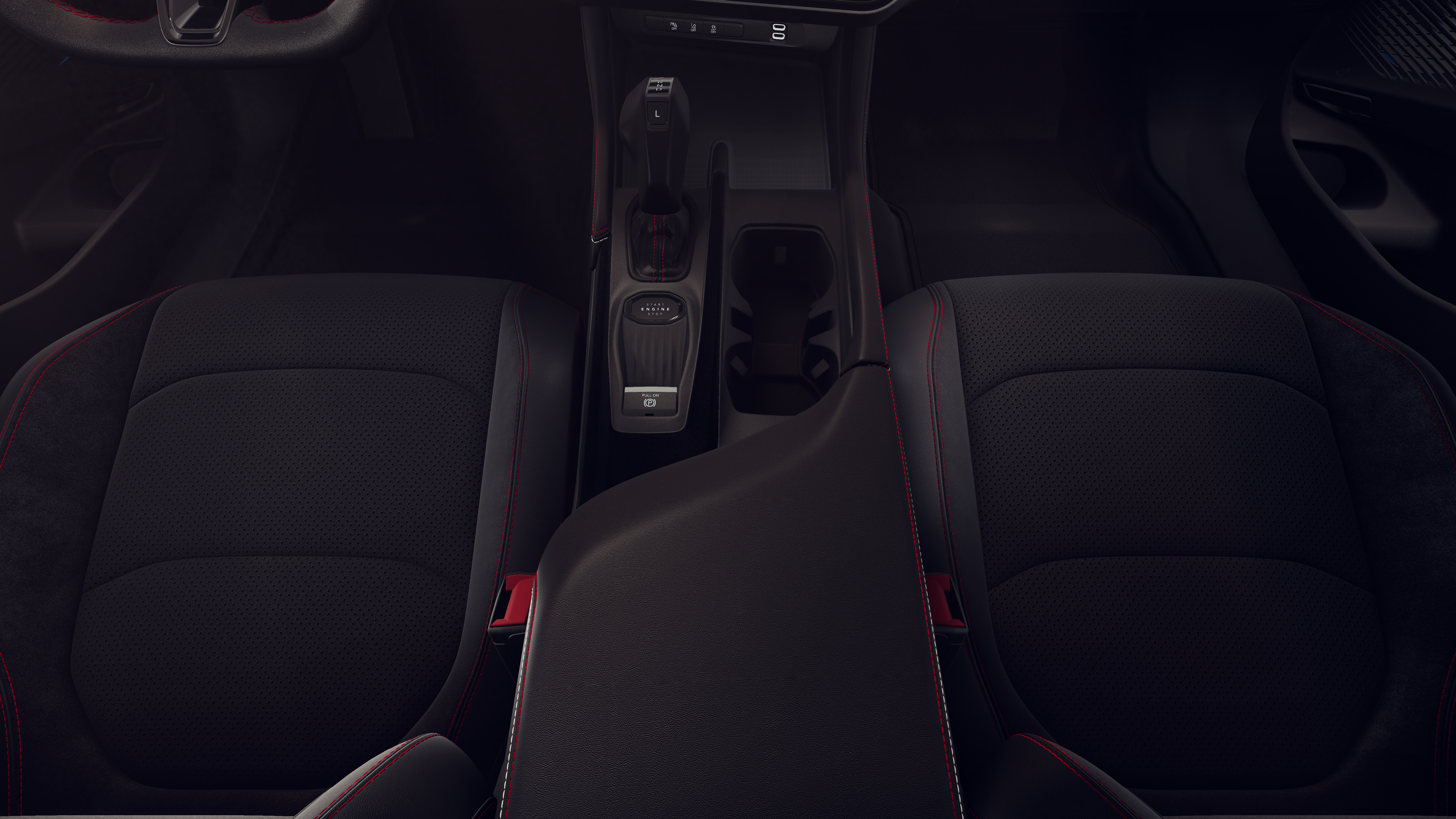 2026 Dodge Charger CHARGER R/T 4-DOOR AWD