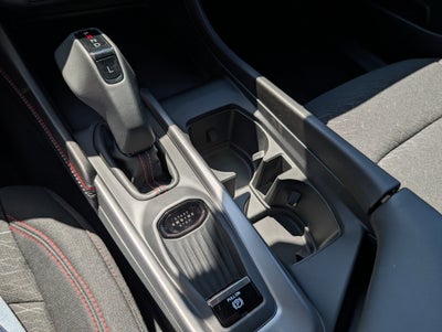 2026 Dodge Charger CHARGER R/T 4-DOOR AWD