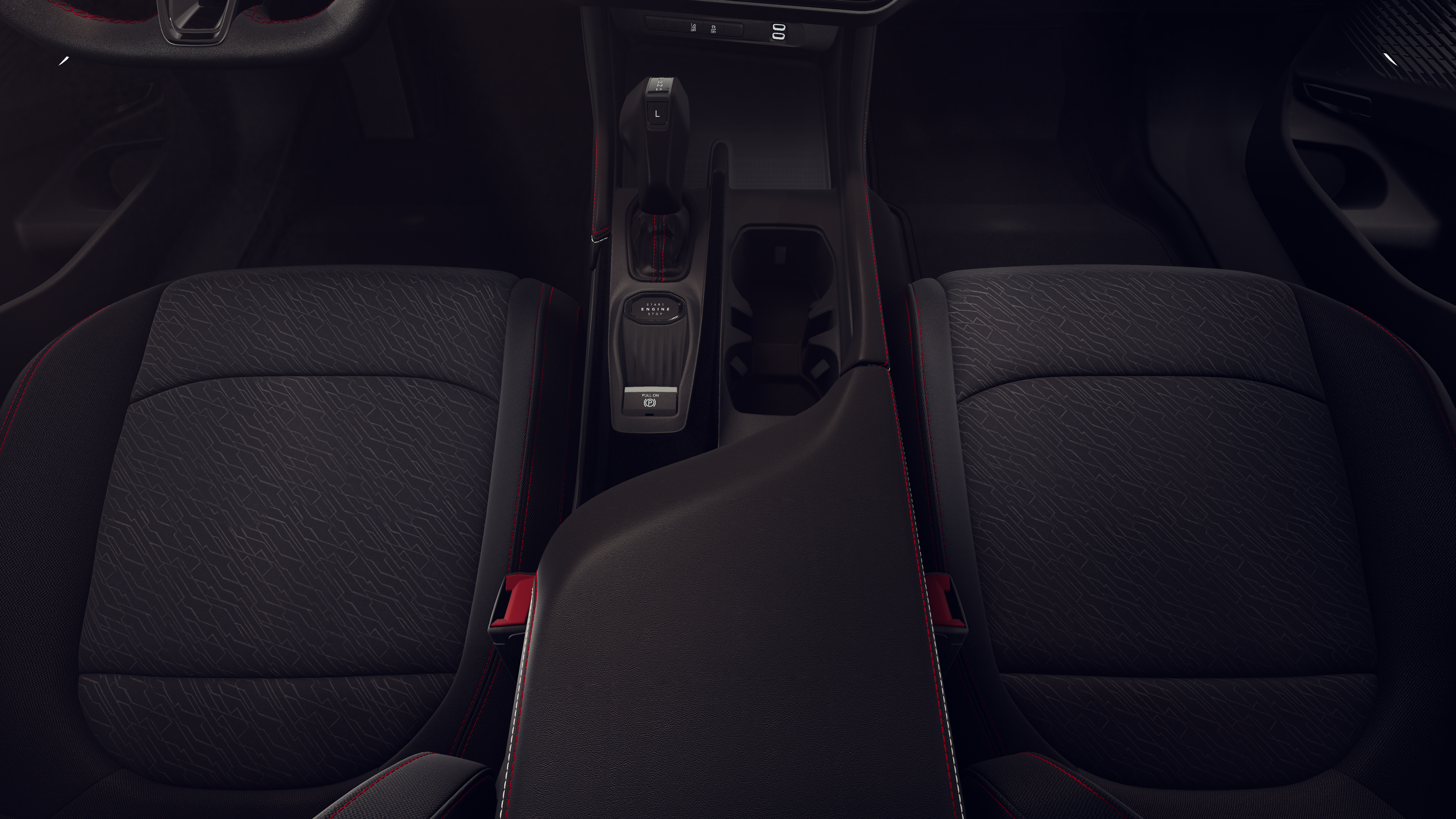 2026 Dodge Charger CHARGER R/T 4-DOOR AWD