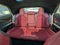 2026 Dodge Charger CHARGER R/T PLUS 4-DOOR AWD