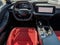 2026 Dodge Charger CHARGER R/T PLUS 4-DOOR AWD