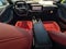 2026 Dodge Charger CHARGER R/T PLUS 4-DOOR AWD