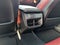 2026 Dodge Charger CHARGER R/T PLUS 4-DOOR AWD