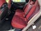 2026 Dodge Charger CHARGER R/T PLUS 4-DOOR AWD