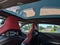2026 Dodge Charger CHARGER R/T PLUS 4-DOOR AWD