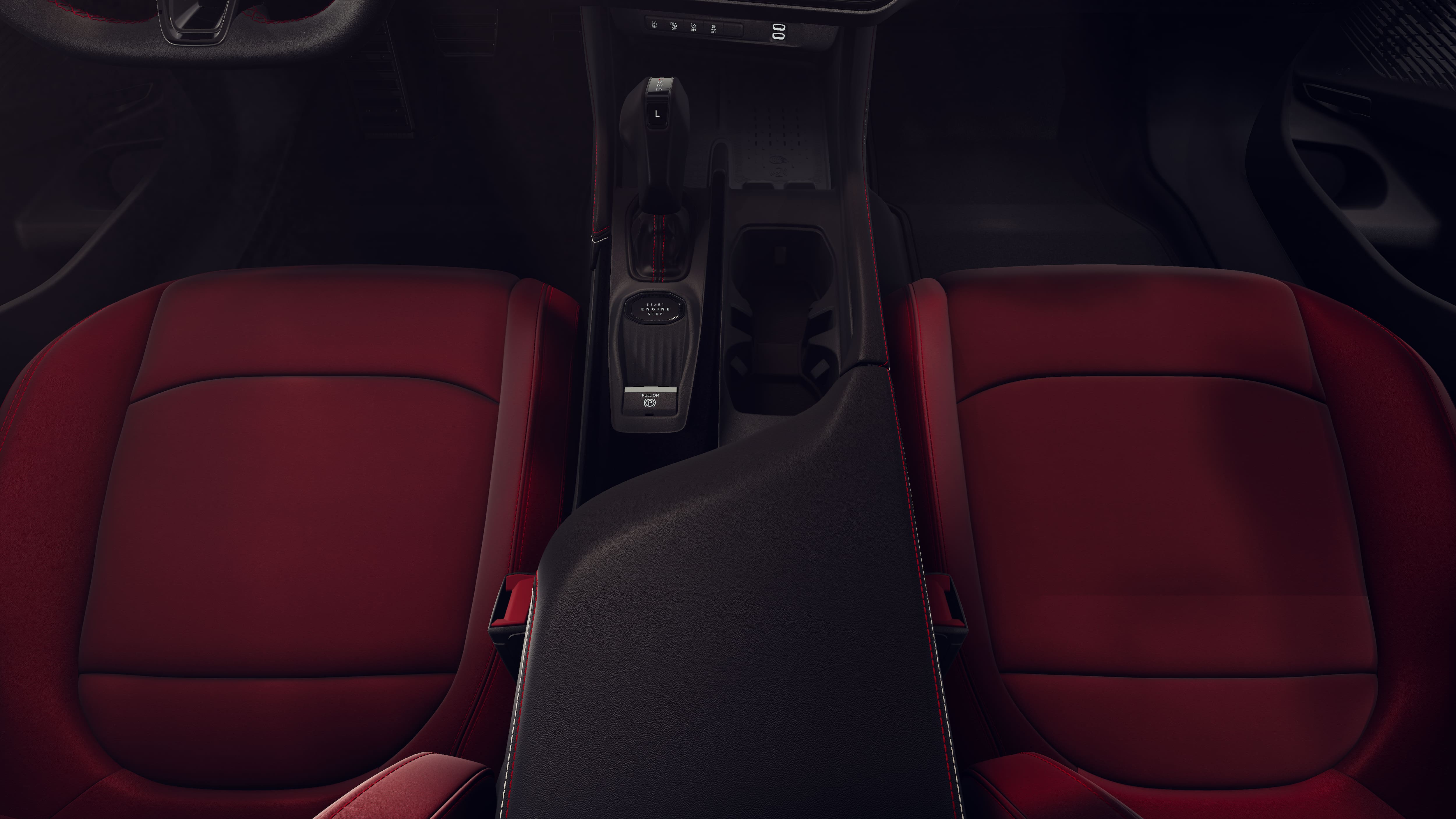 2026 Dodge Charger CHARGER R/T PLUS 4-DOOR AWD