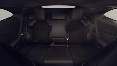 2026 Dodge Charger CHARGER R/T 2-DOOR AWD