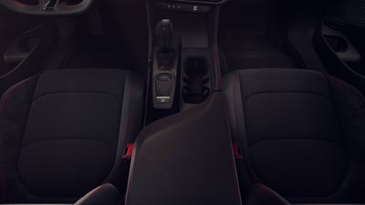 2026 Dodge Charger CHARGER R/T 2-DOOR AWD