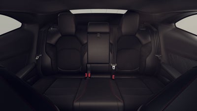 2026 Dodge Charger CHARGER R/T 2-DOOR AWD