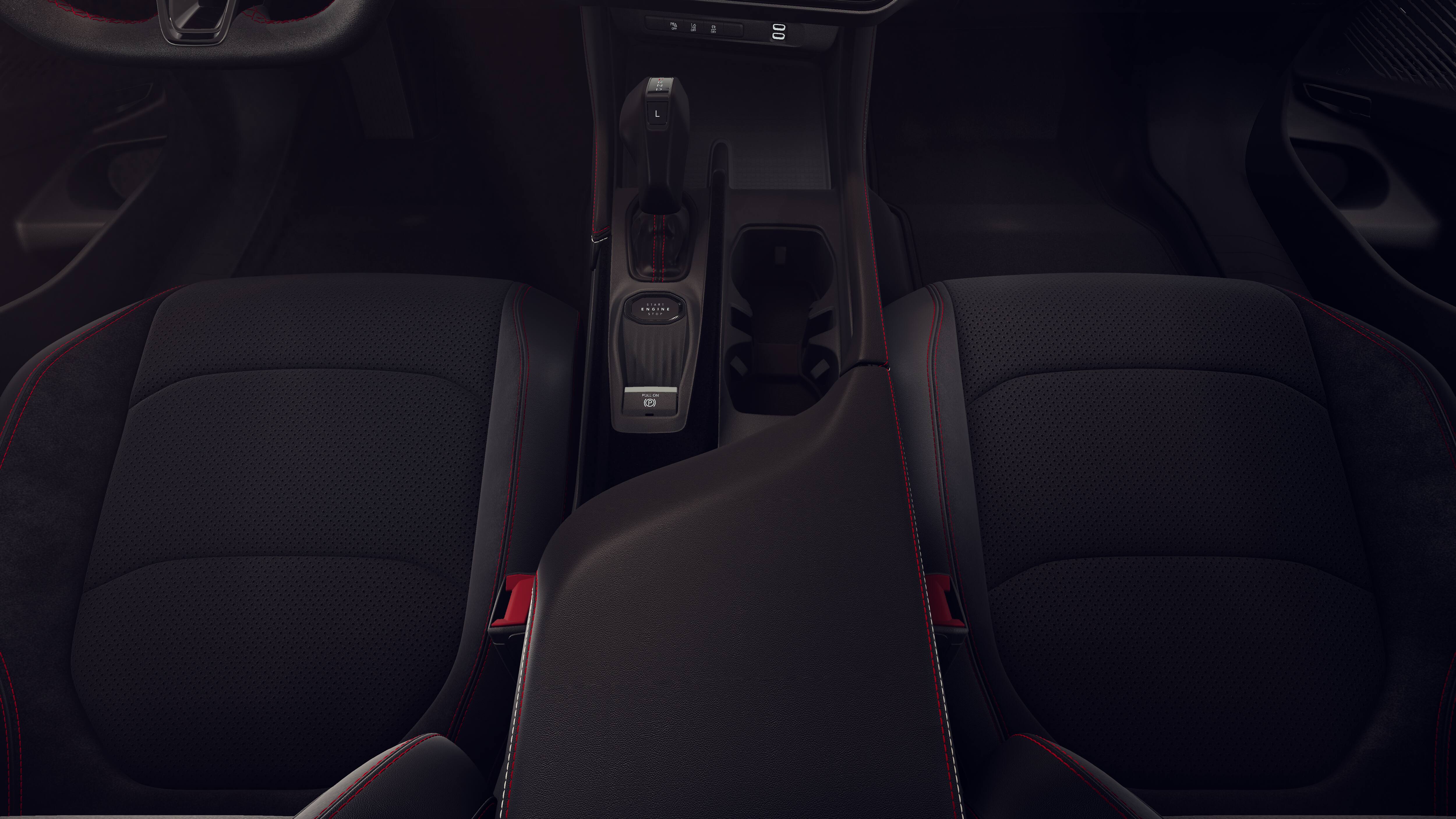 2026 Dodge Charger CHARGER R/T 2-DOOR AWD