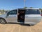 2026 Chrysler Pacifica PACIFICA PINNACLE