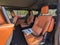 2026 Chrysler Pacifica PACIFICA PINNACLE