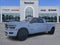 2026 RAM Ram 3500 RAM 3500 LARAMIE MEGA CAB 4X4 6'4' BOX