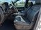 2026 RAM Ram 3500 RAM 3500 LARAMIE MEGA CAB 4X4 6'4' BOX