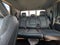 2026 RAM Ram 3500 RAM 3500 LARAMIE MEGA CAB 4X4 6'4' BOX