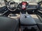 2026 RAM Ram 3500 RAM 3500 LARAMIE MEGA CAB 4X4 6'4' BOX