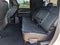 2026 RAM Ram 3500 RAM 3500 LARAMIE MEGA CAB 4X4 6'4' BOX