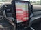 2026 RAM Ram 3500 RAM 3500 LARAMIE MEGA CAB 4X4 6'4' BOX