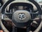 2026 RAM Ram 3500 RAM 3500 LARAMIE MEGA CAB 4X4 6'4' BOX