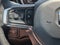 2026 RAM Ram 3500 RAM 3500 LARAMIE MEGA CAB 4X4 6'4' BOX