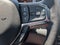 2026 RAM Ram 3500 RAM 3500 LARAMIE MEGA CAB 4X4 6'4' BOX