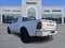 2026 RAM Ram 3500 RAM 3500 LARAMIE MEGA CAB 4X4 6'4' BOX
