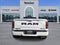 2026 RAM Ram 3500 RAM 3500 LARAMIE MEGA CAB 4X4 6'4' BOX