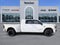 2026 RAM Ram 3500 RAM 3500 LARAMIE MEGA CAB 4X4 6'4' BOX