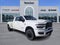 2026 RAM Ram 3500 RAM 3500 LARAMIE MEGA CAB 4X4 6'4' BOX