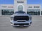 2026 RAM Ram 3500 RAM 3500 LARAMIE MEGA CAB 4X4 6'4' BOX