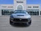 2024 Ford Mustang GT Premium CONVERTIBLE