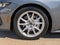 2024 Ford Mustang GT Premium CONVERTIBLE