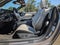 2024 Ford Mustang GT Premium CONVERTIBLE