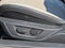 2024 Ford Mustang GT Premium CONVERTIBLE