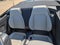 2024 Ford Mustang GT Premium CONVERTIBLE
