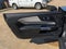 2024 Ford Mustang GT Premium CONVERTIBLE